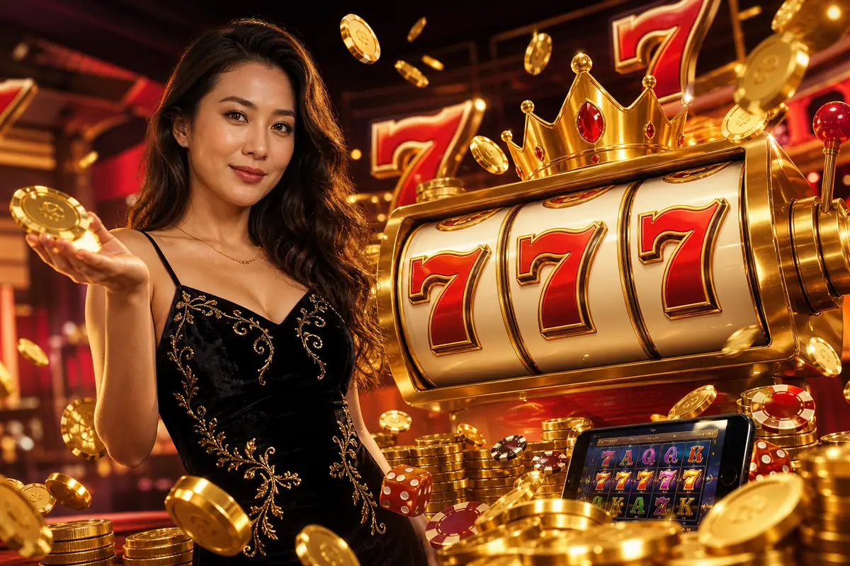 315bet