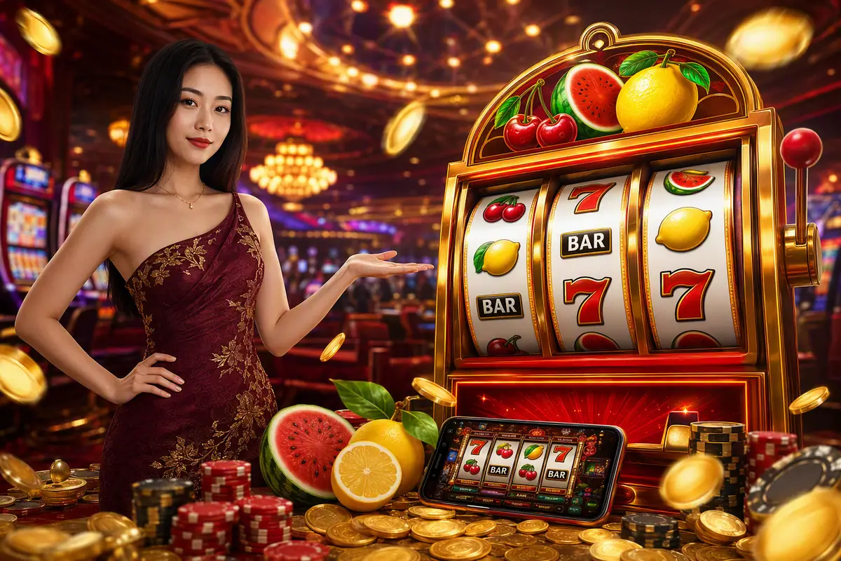 315bet