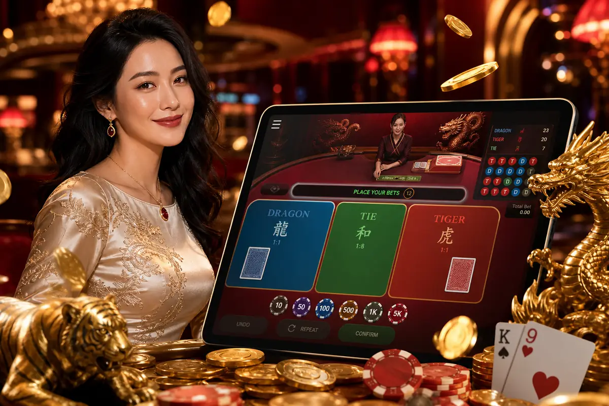 315bet