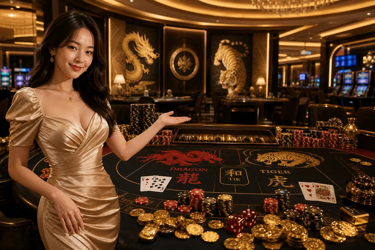 315bet