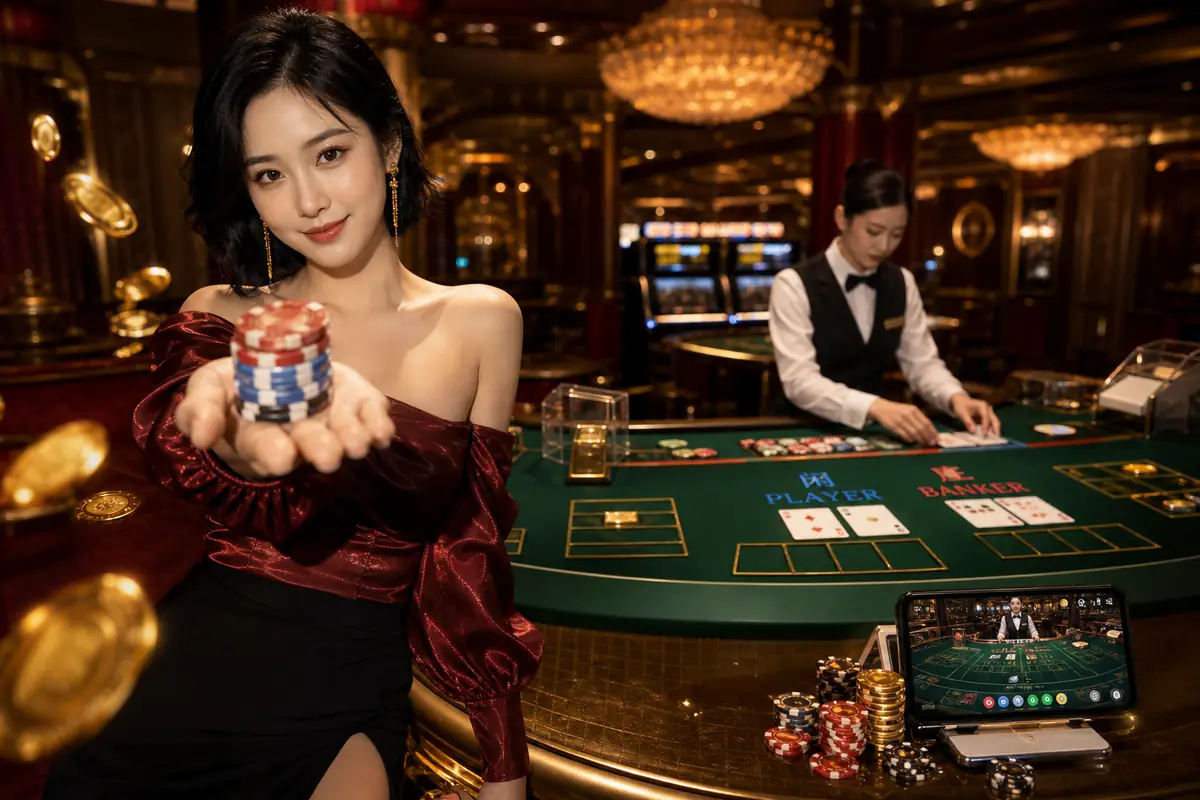 315bet