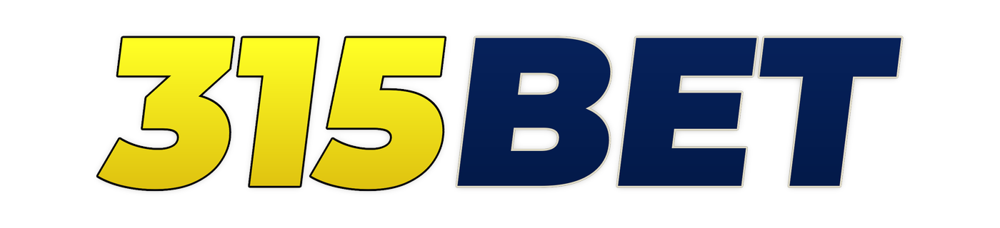 315bet